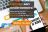 Contentmarketing voor MKB met hulp van studenten